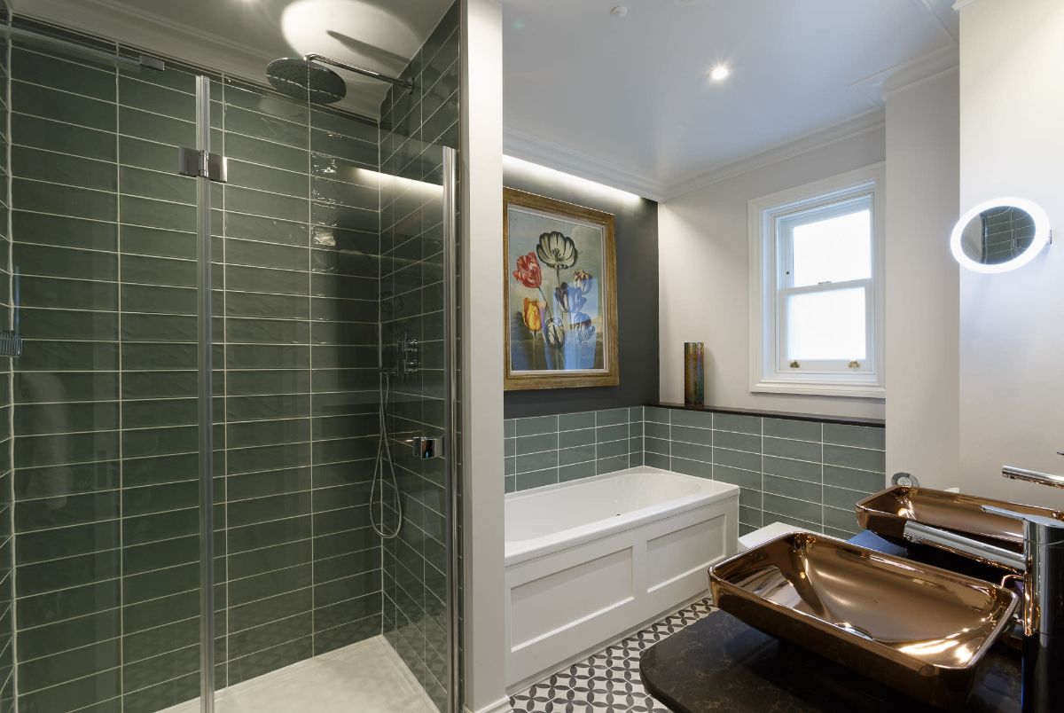 Gallery Item 7 for Gonville Hotel