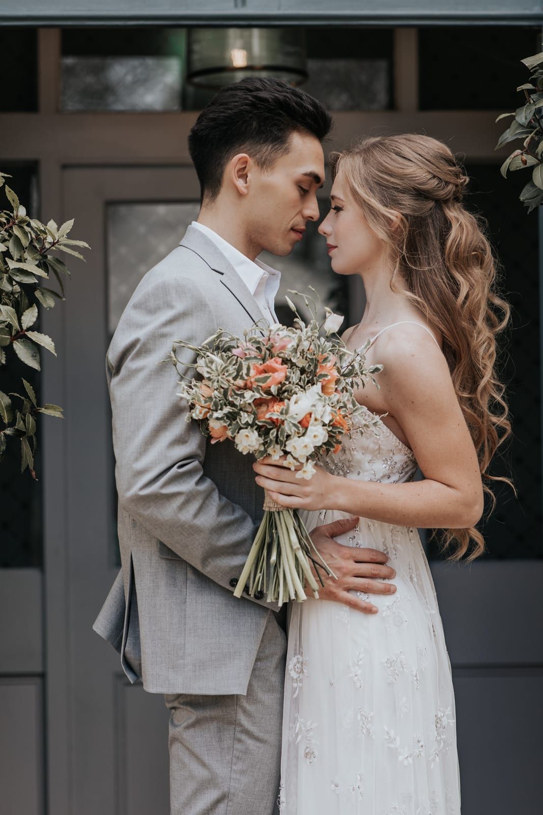 Gallery Item 2 for Gonville Hotel