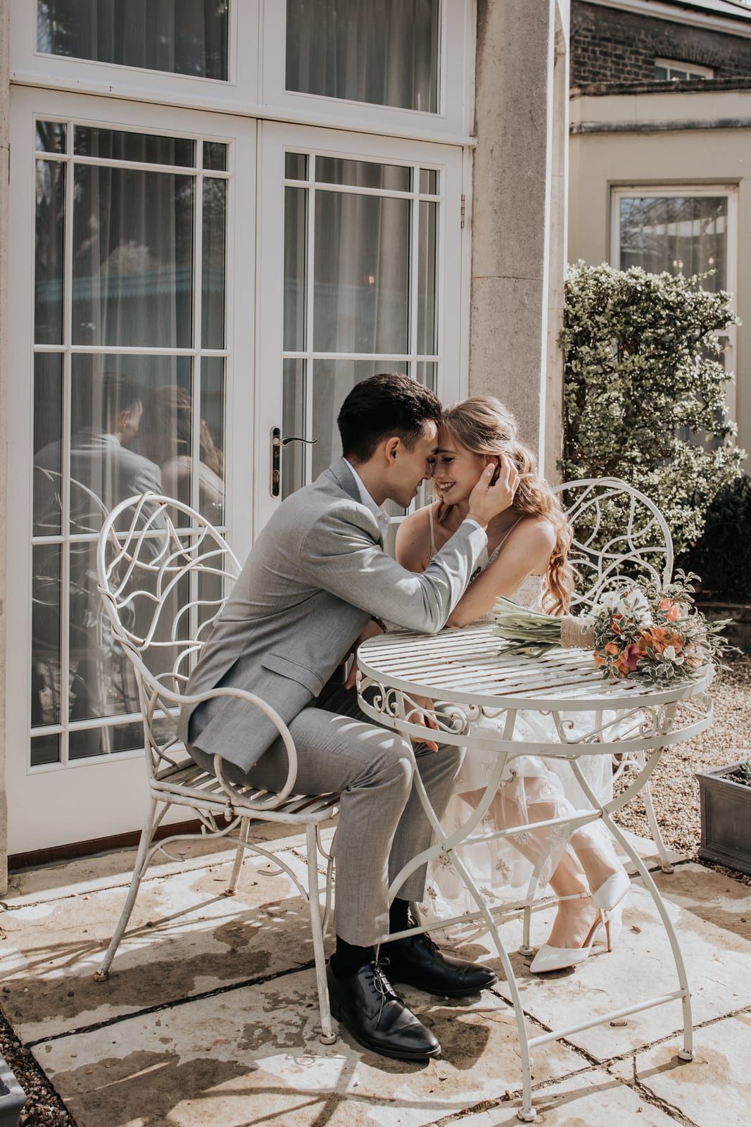 Gallery Item 4 for Gonville Hotel