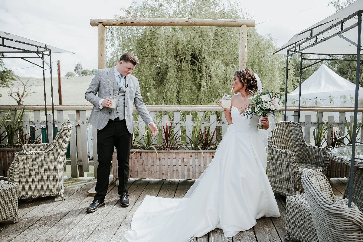 Gallery Item 4 for The Fox Inn