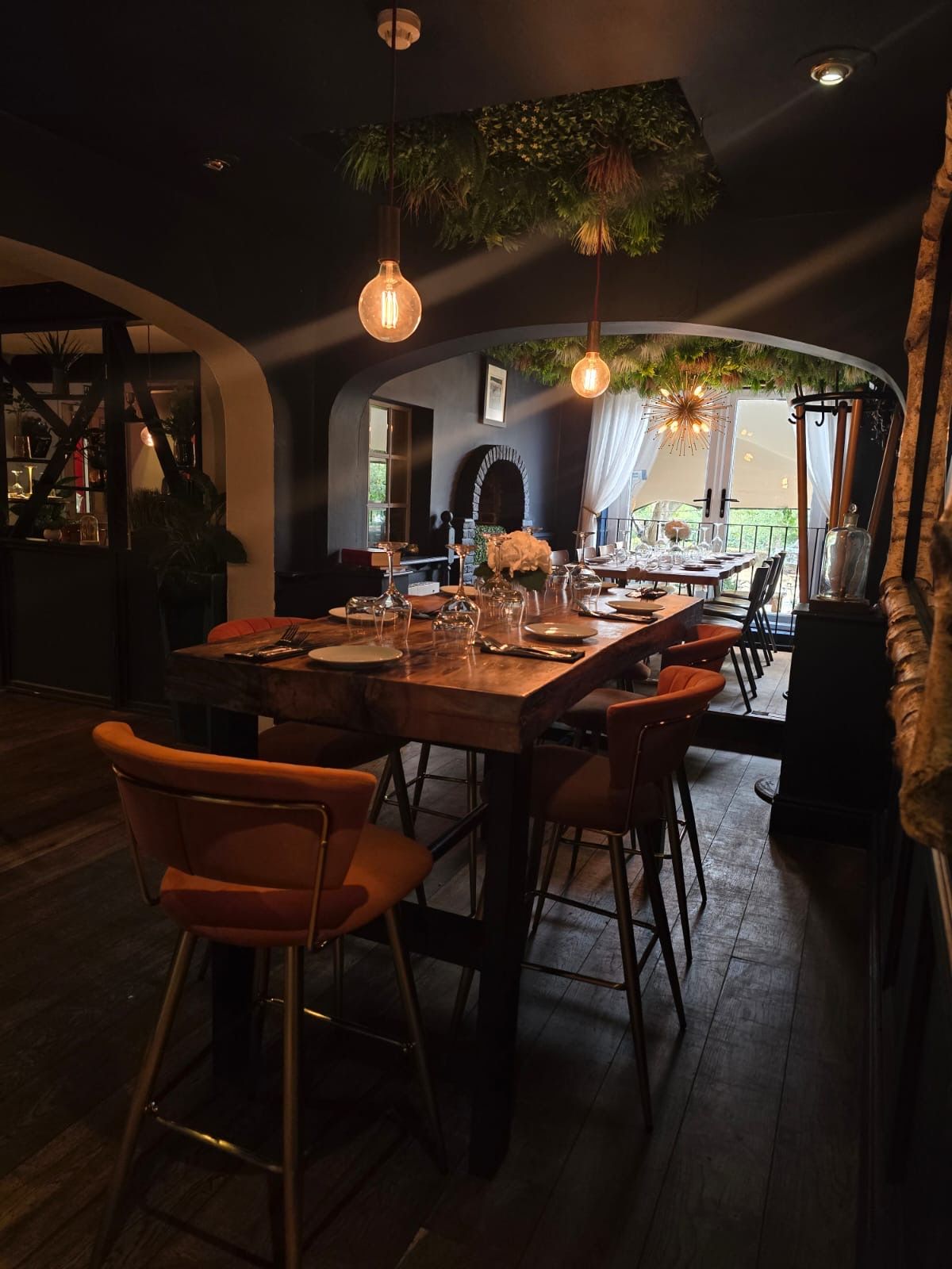 Gallery Item 4 for The Fox Inn