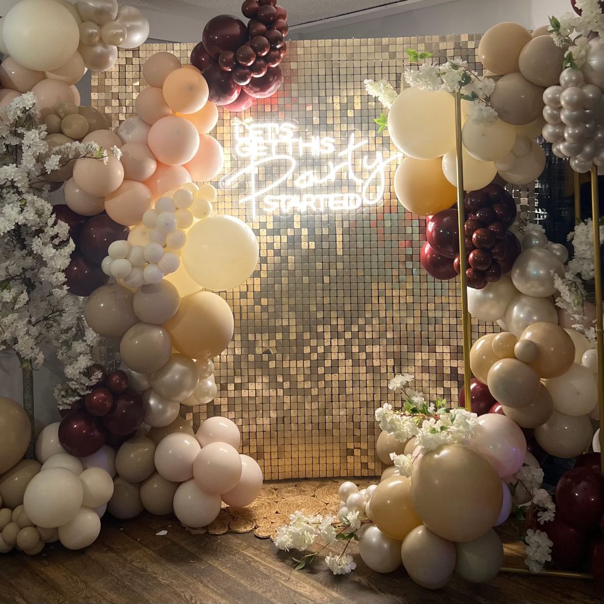 Gallery Item 1 for The Fox Inn