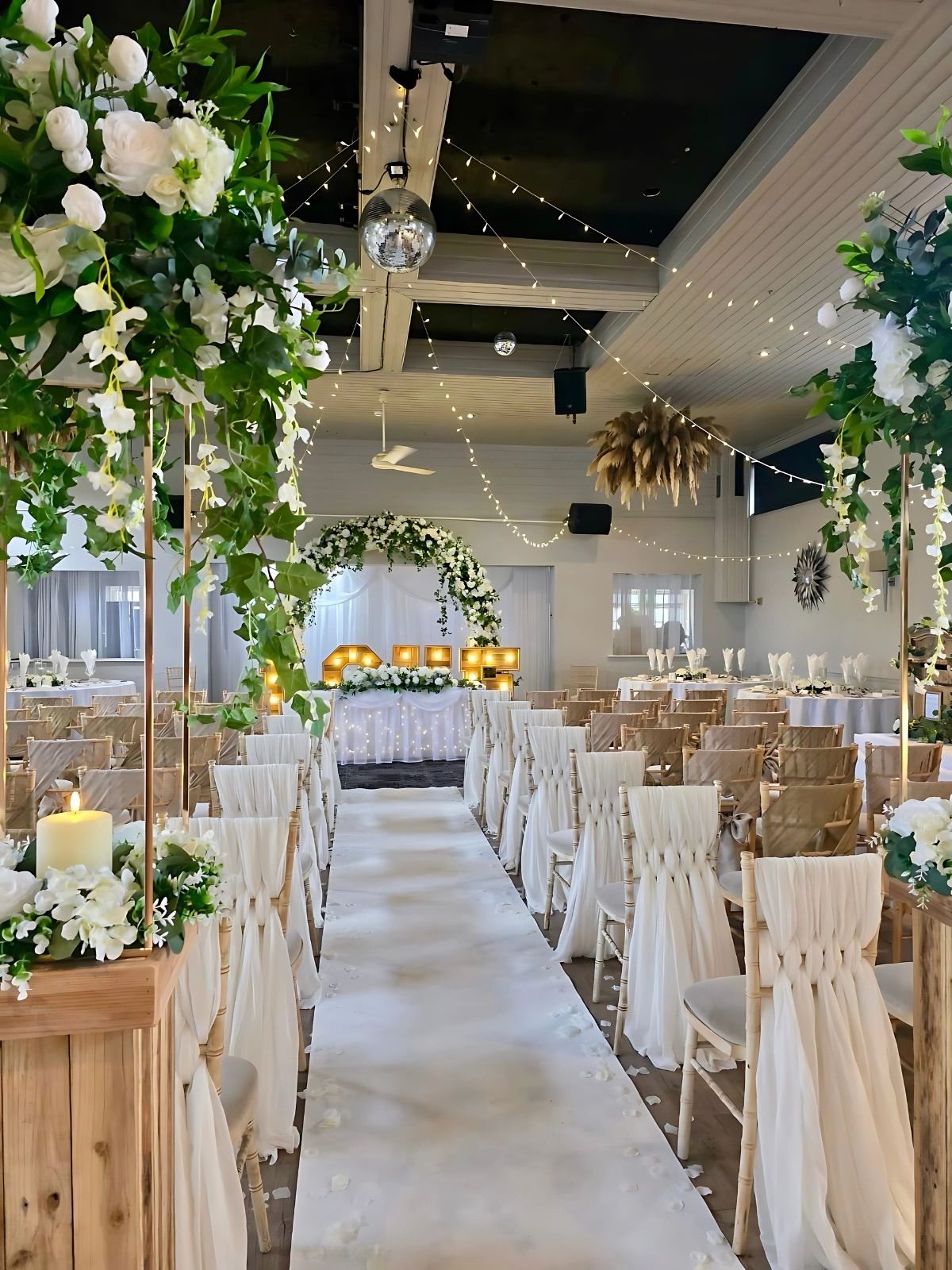 Gallery Item 1 for The Fox Inn