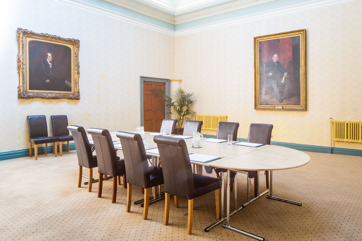 Gallery Item 6 for The Clifton Club