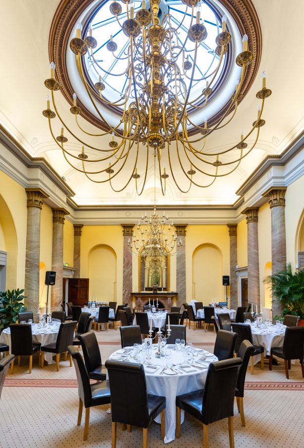 Weddings Gallery Item 18 for The Clifton Club