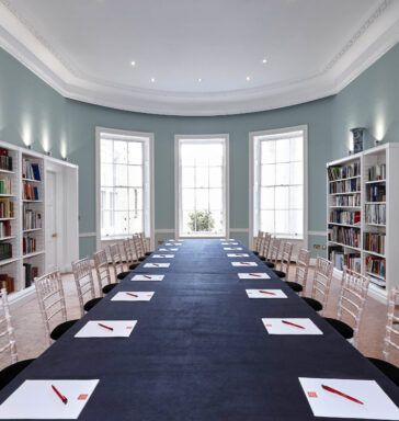 Gallery Item 1 for Asia House