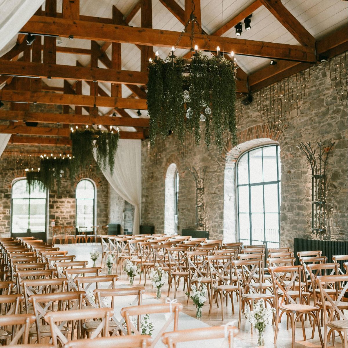 Gallery Item 7 for The Carriage Rooms at Montalto
