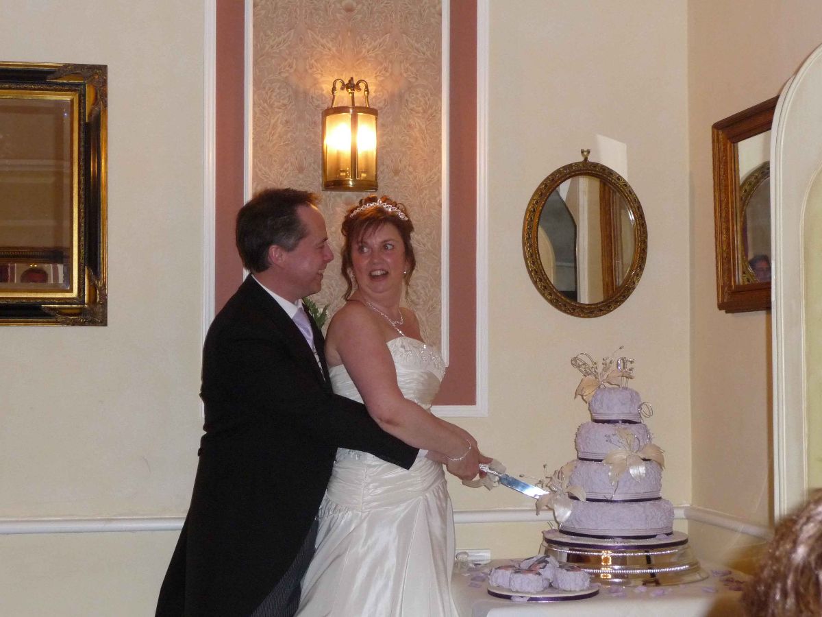 Gallery Item 1 for Fernhill Hotel