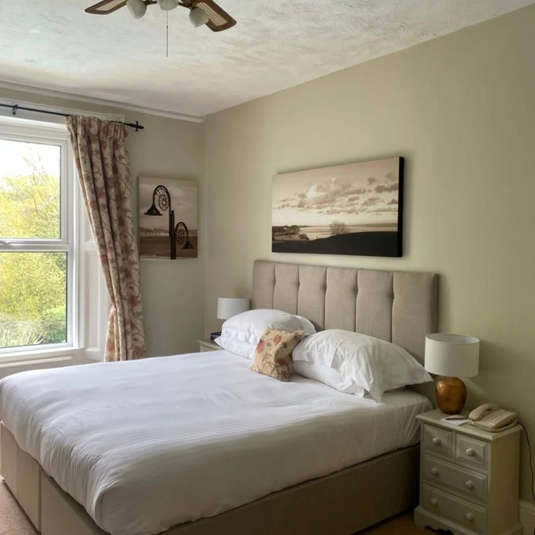 Gallery Item 3 for Fernhill Hotel