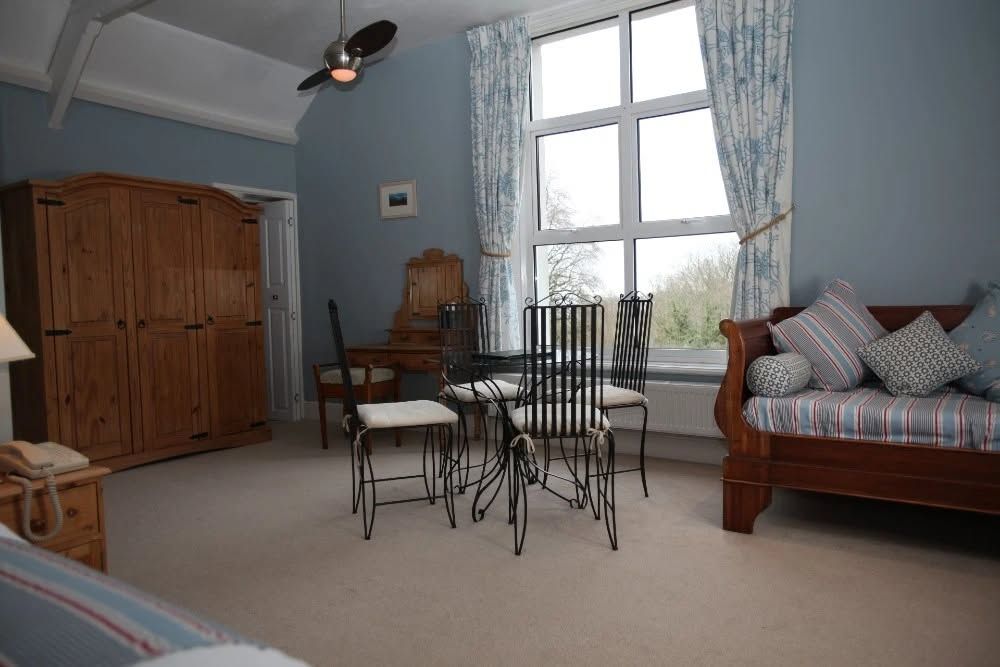 Gallery Item 5 for Fernhill Hotel