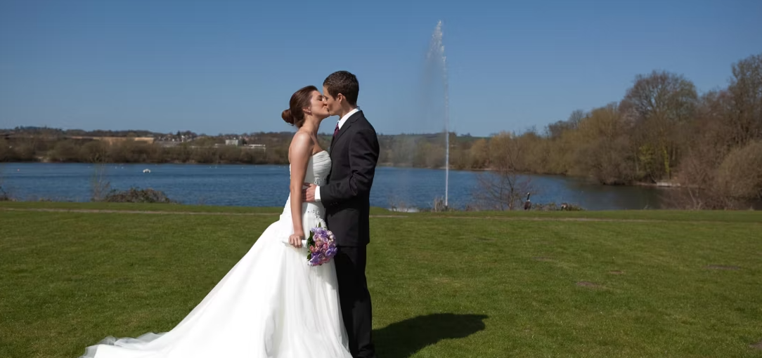 Gallery Item 1 for Crowne Plaza Marlow