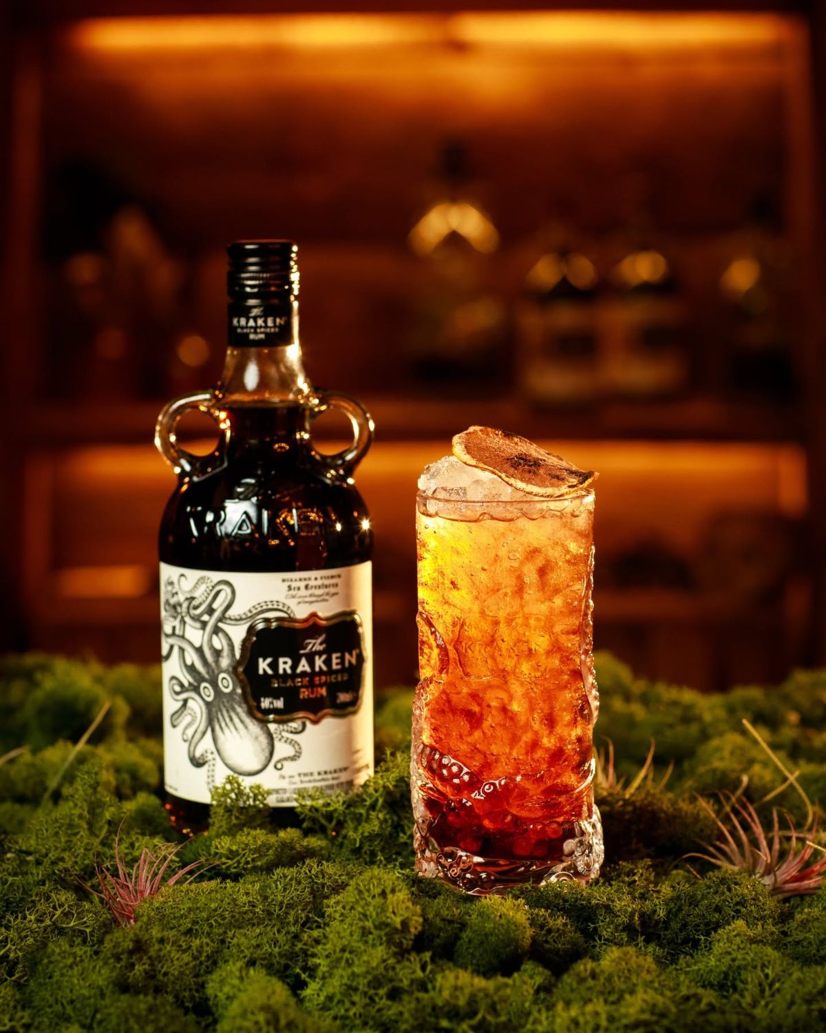 Gallery Item 5 for Rhum Tavern