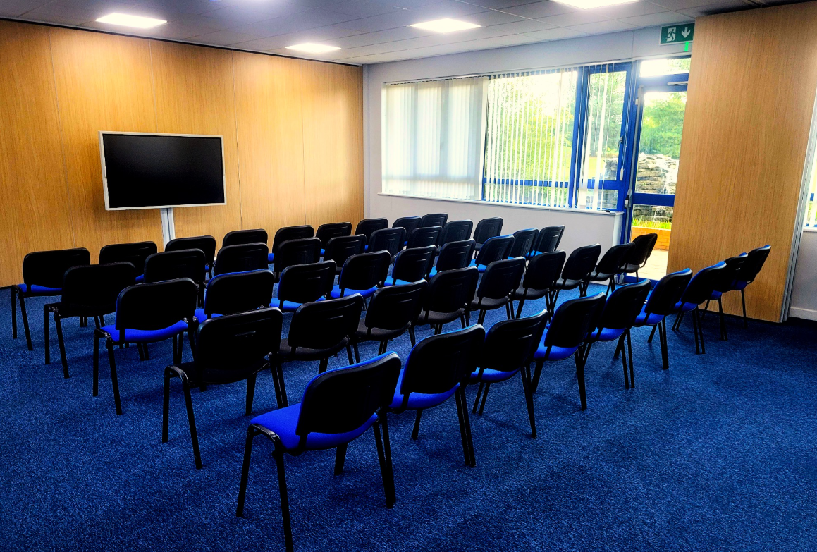Gallery Item 4 for Essex Venue Hire