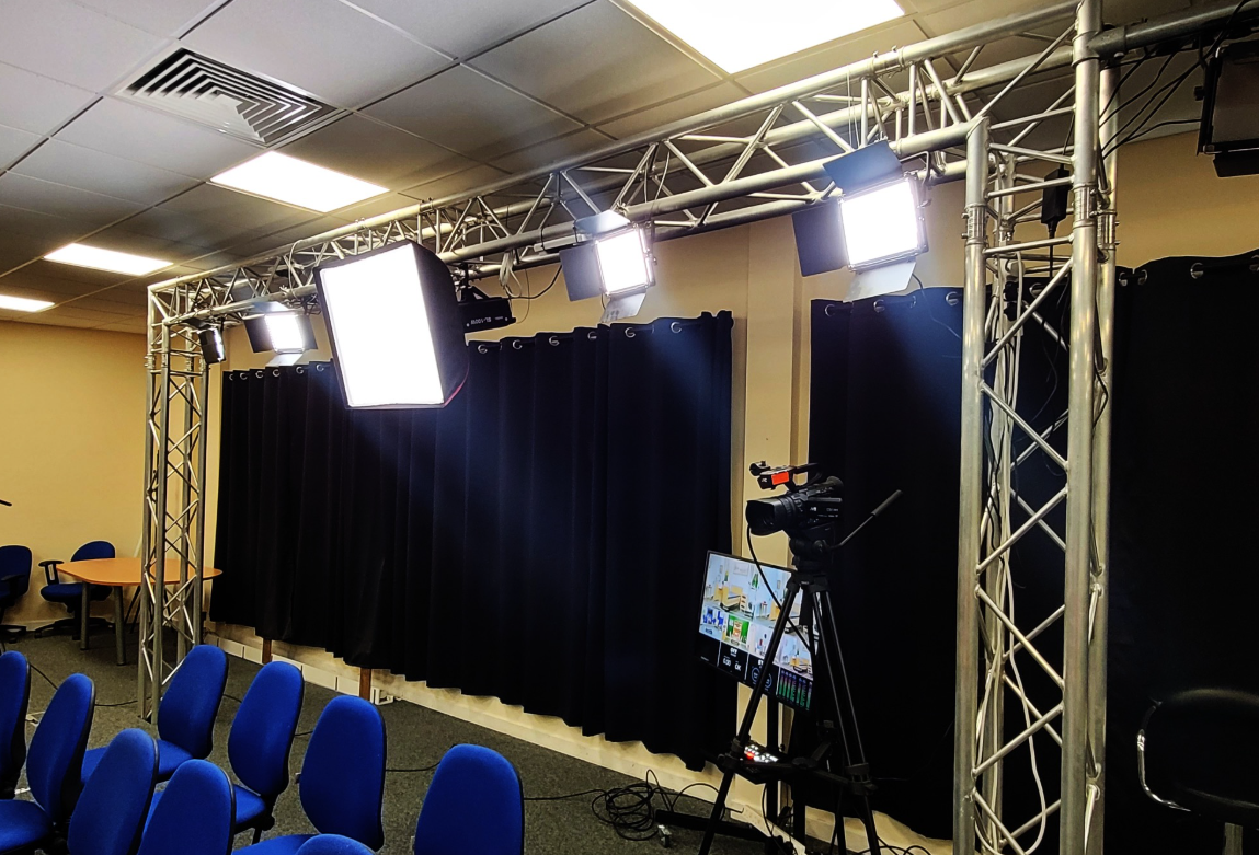 Gallery Item 6 for Essex Venue Hire