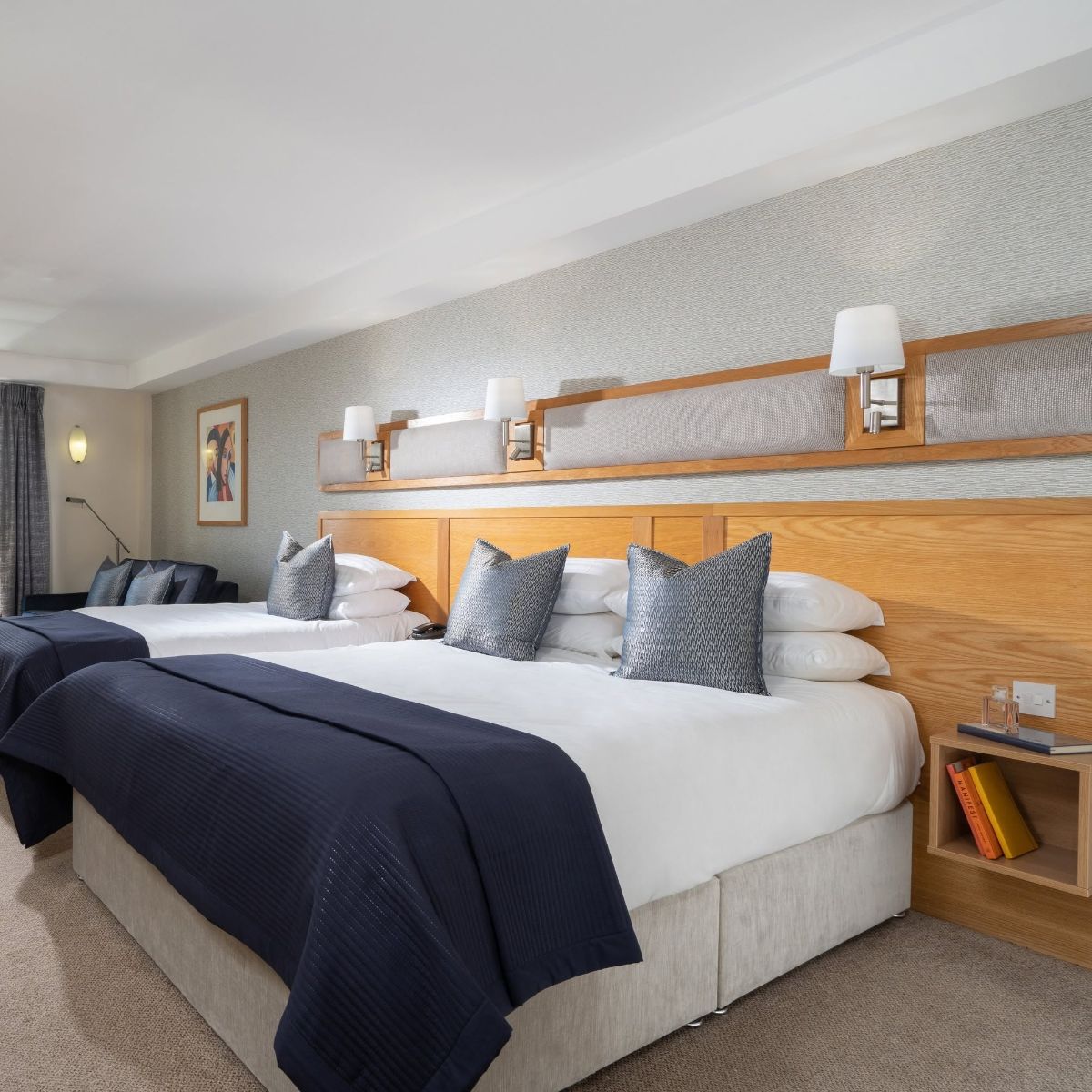Gallery Item 7 for Bayview Hotel