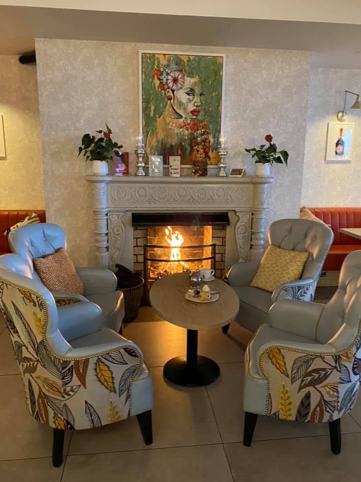 Gallery Item 3 for Bayview Hotel