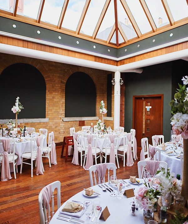 Gallery Item 2 for Morgans Hotel