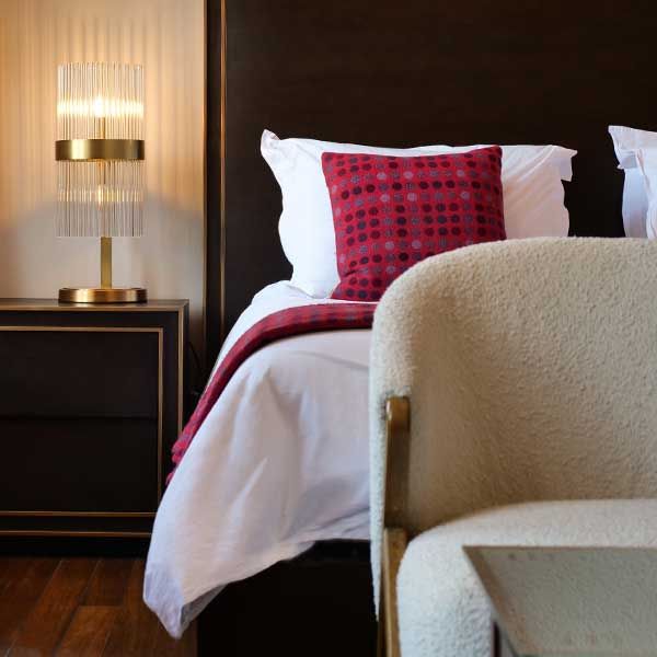Gallery Item 3 for Morgans Hotel