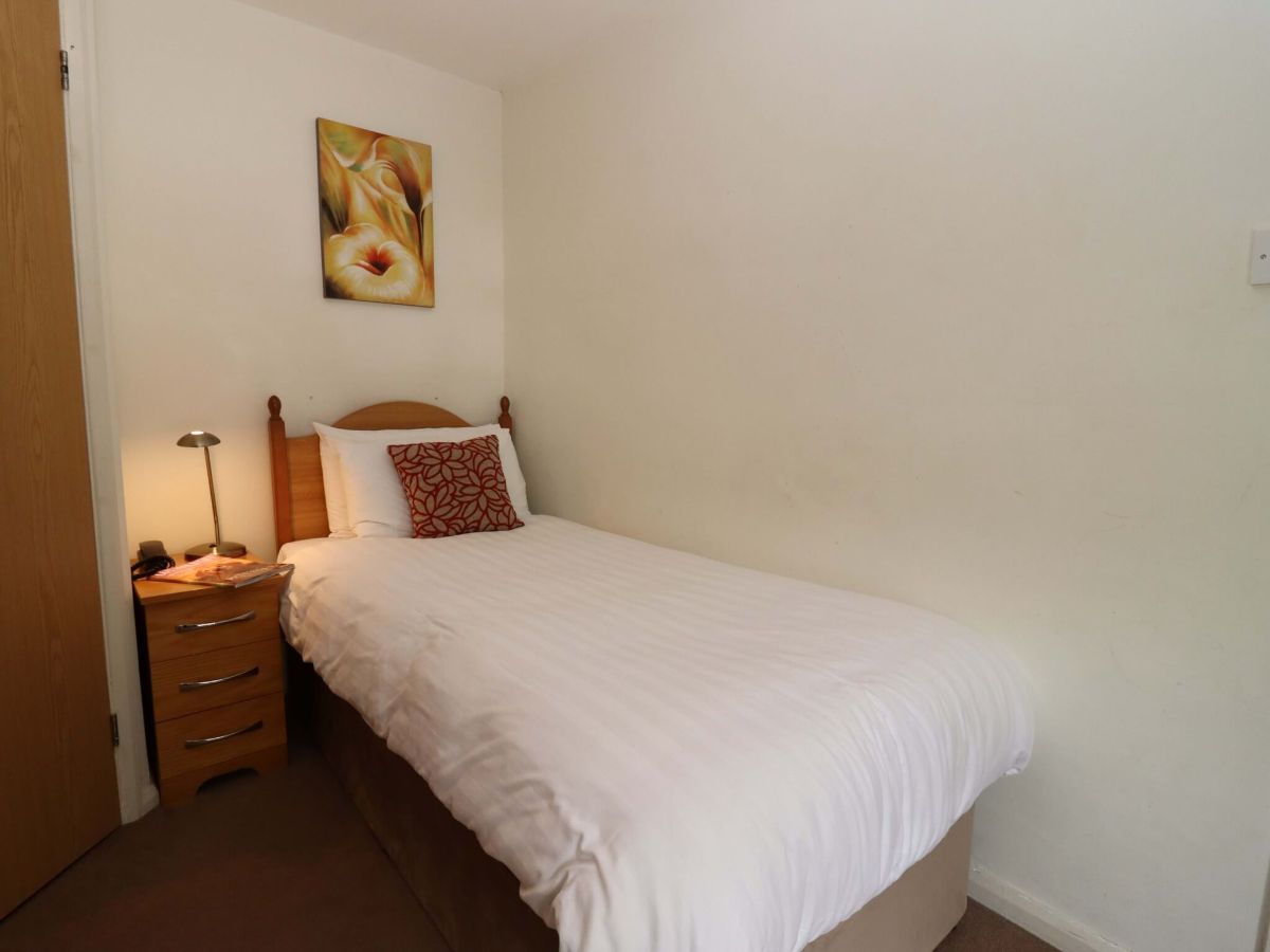Stay Gallery Item 11 for Pettifers Hotel