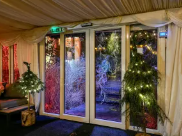 Gallery Item 6 for Bressingham Hall and High Barn
