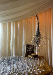 Gallery Item 4 for Bressingham Hall and High Barn