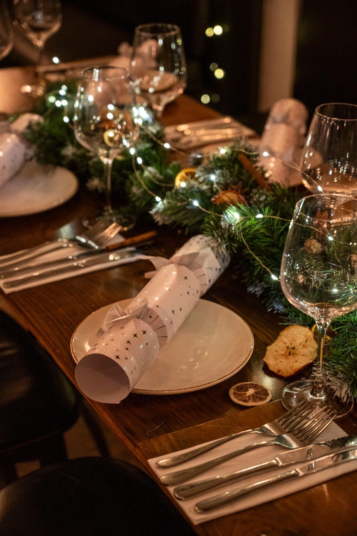 Gallery Item 6 for Fare Restaurant + Bar
