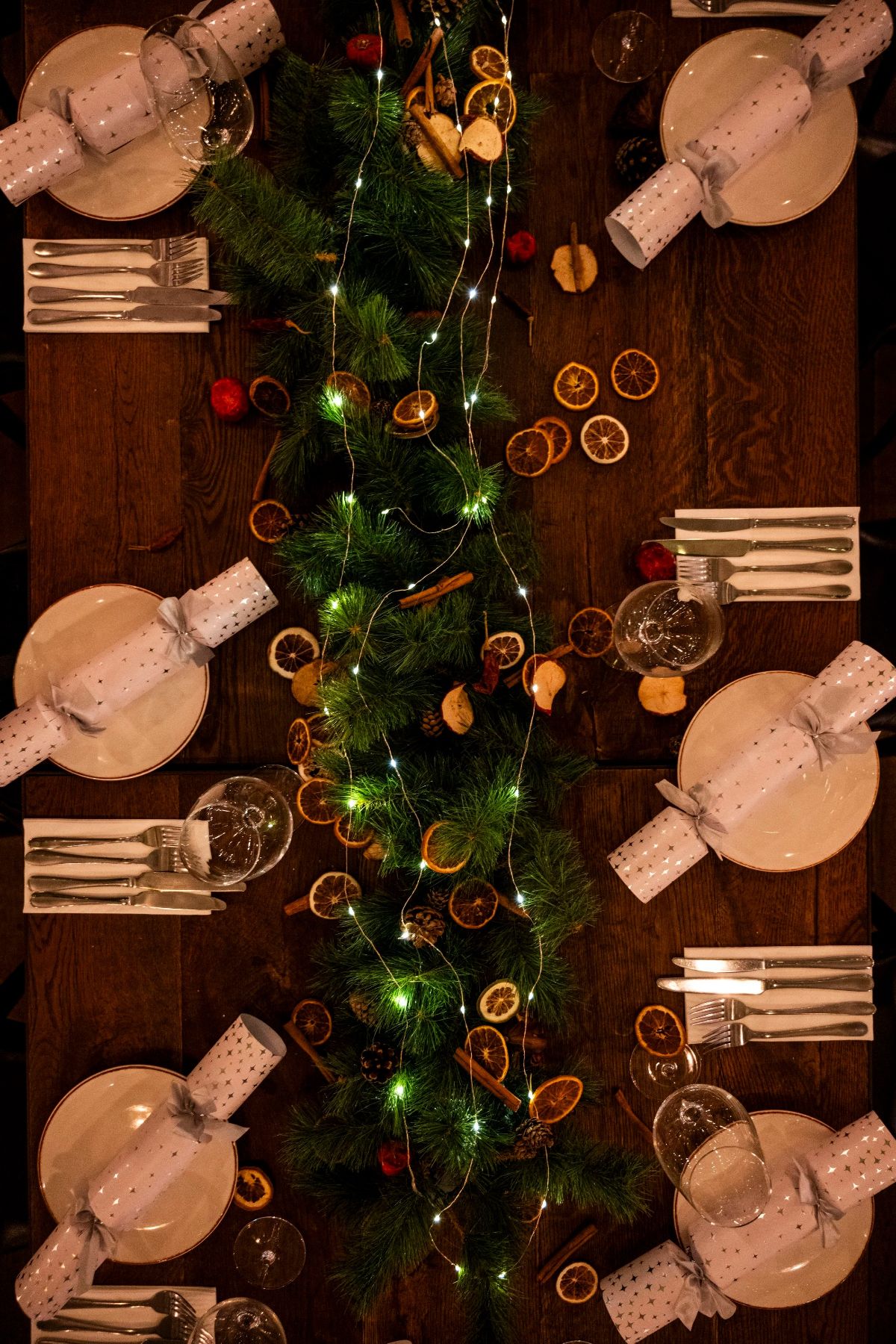 Gallery Item 4 for Fare Restaurant + Bar