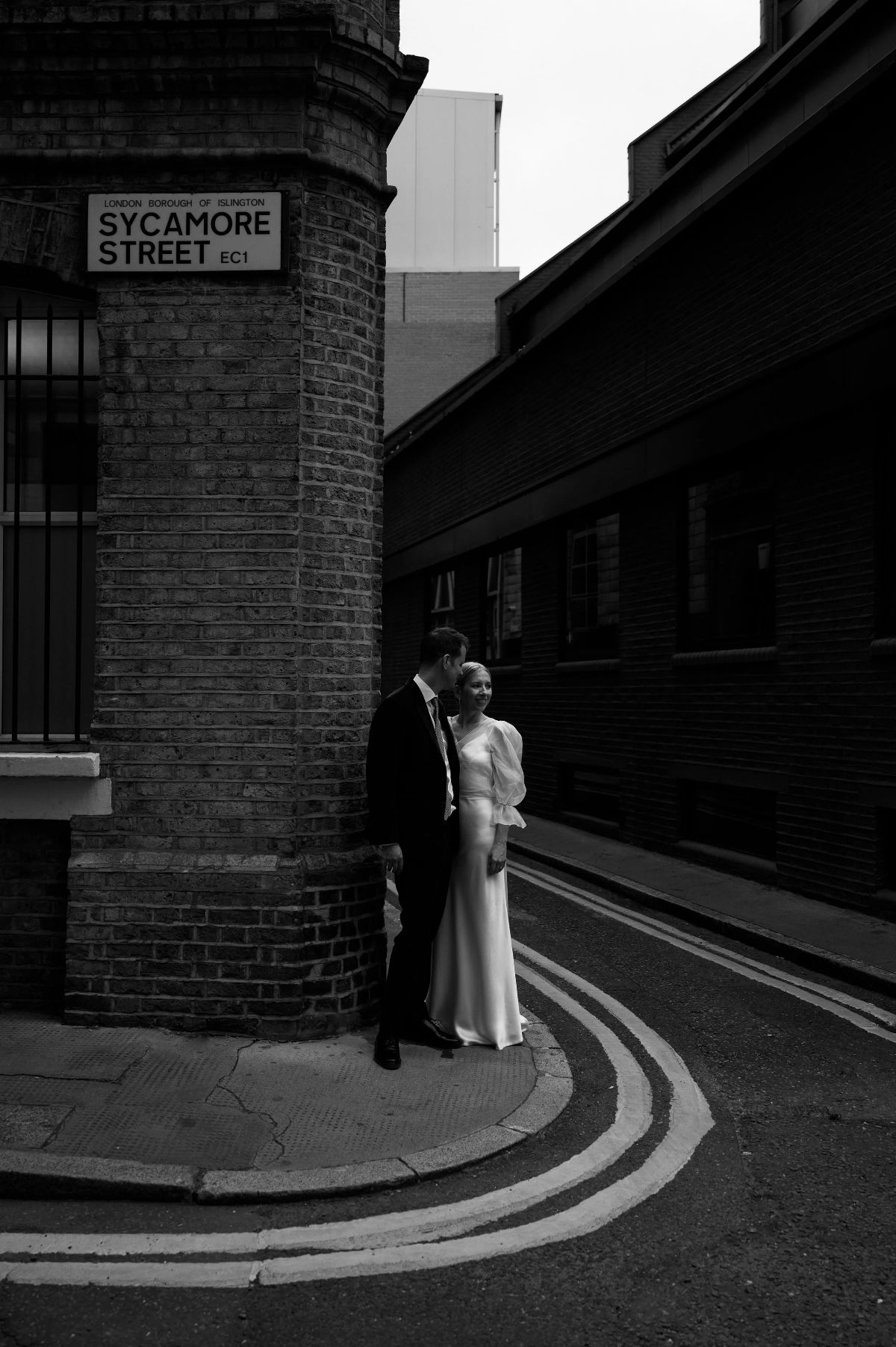 Weddings Gallery Item 12 for Fare Restaurant + Bar