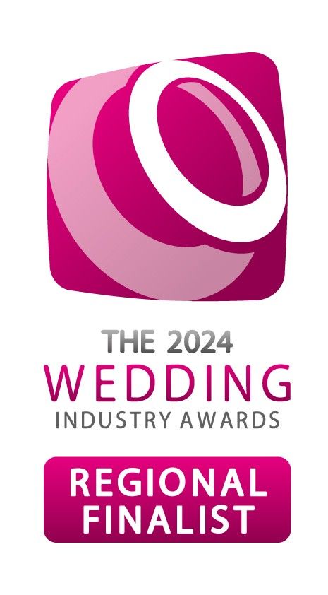 TWIA 2024