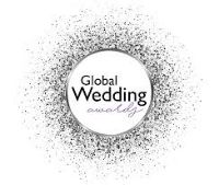 Wedding Venue of the Year 2018 - Northamptonshire