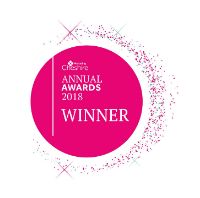 Cheshire Hotel of the Year