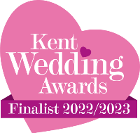 Finalist for 