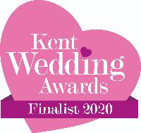 Finalist for 