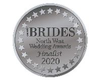 North West weddings