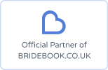 Bridebook