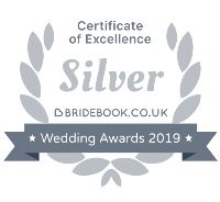 Certificate of Excellence