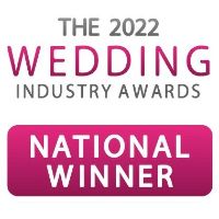 TWIA National Winner
