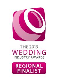 TWIA Finalist 
