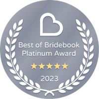 Thank you to our lovely couples -  We