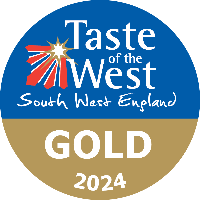 Taste of the West Gold 2024