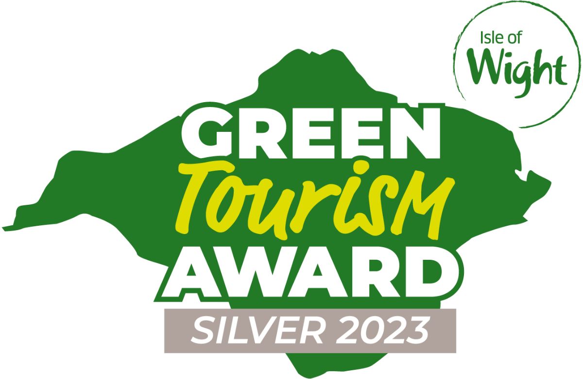 Green Tourism Award