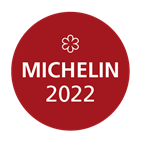 Michelin 2022