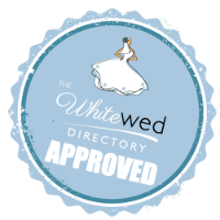Whitewed Approved
