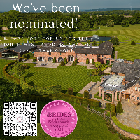 North West Wedding Awards