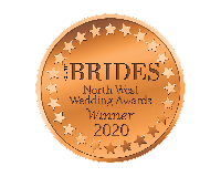 North West Wedding Awards