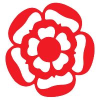 AA Rosette Award. 