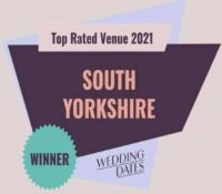 Wedding Dates Top Rated Wedding Venue 2021