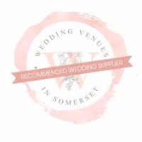 Featured on Wedding Venues in Somerset website