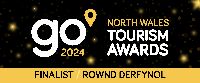 Hotel of the Year Finalist