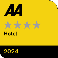 AA 4 Silver Star